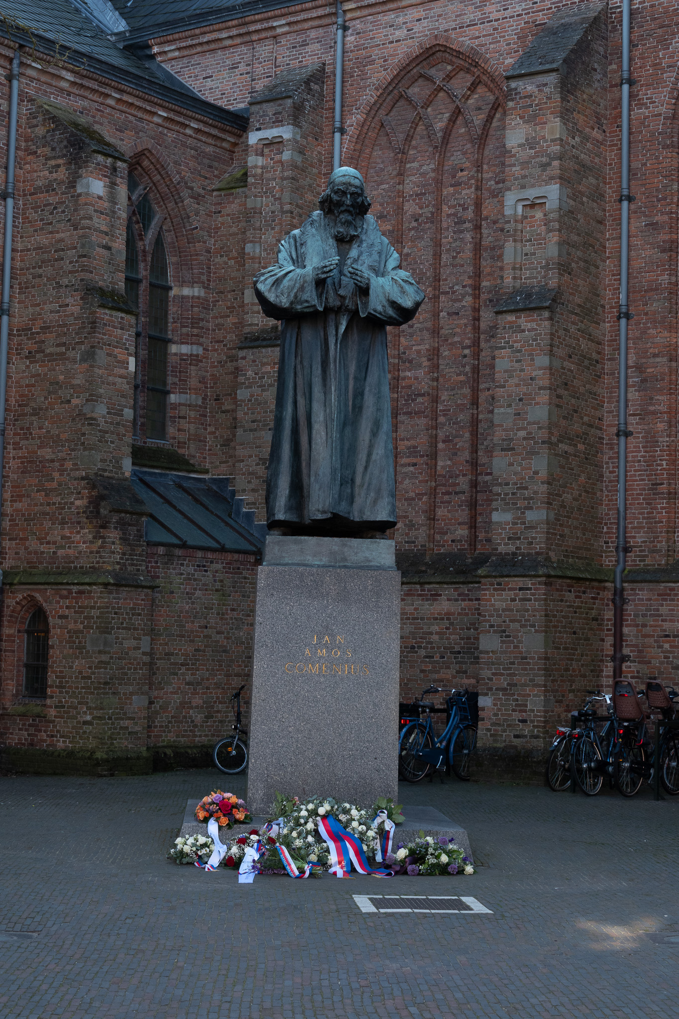 20260321   Fototrip Maart   Naarden vesting   062